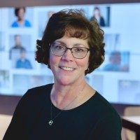 Wendy Schwab