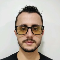 Matheus Brauner Ziani