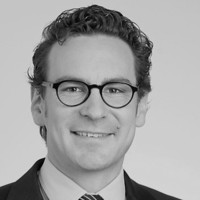 Philipp Heigl