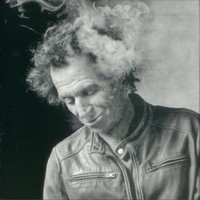 Peter Coenen