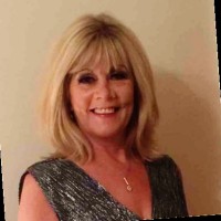 Heather Shields