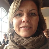 Majken Jørgensen