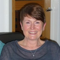 Amanda Ashley