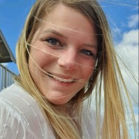 Evelien Jongbloed