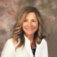 Dana Ziegenfuss