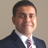 Sandeep Bhattacharjee