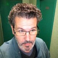 Rui Manuel Sa Da Silva