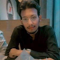 Shahzaib Malik