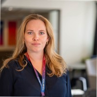 Annie Schaffrath