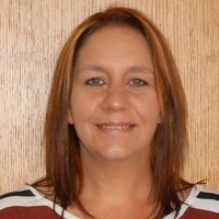 Stacey Dechief
