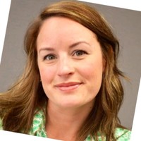 Jennifer Gareau Rib, Caib