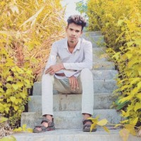 Mannu Alam