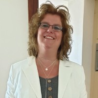 Bianca Van Hinsbergen-Wijdeven