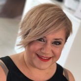 Gabriela Ballbé Ruiz de Galarreta