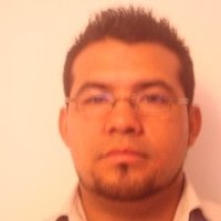 Jorge Gutierrez