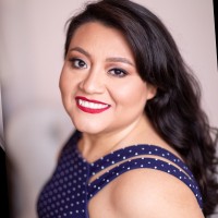 Esmeralda Cortes