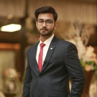 Muhammad Ikhlas Khan