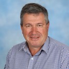 Mark Appleford