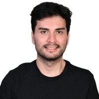Diego Núñez Montero