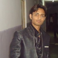 Juned Qureshi