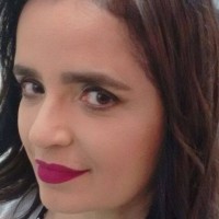 Mônica Mansur Brandão