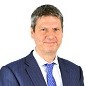 Simon Watts