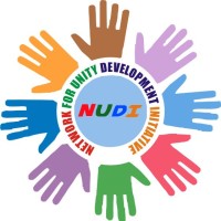 Network For Unity Development Initiative