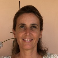 Axelle de Virginy-de Cargouët