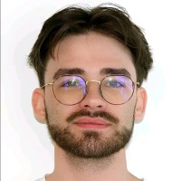 Noah Couturier