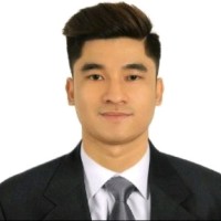Ricardo Magbitang, Mba