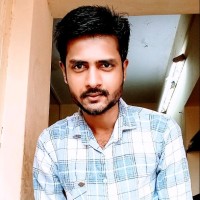 Siddesh Mashetty