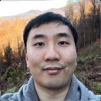 William Kong