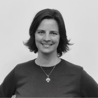 Christina Green
