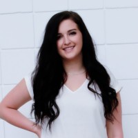 Bailey Balmer