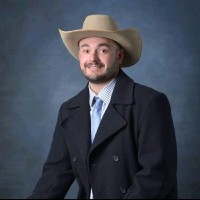 Jacob Embry