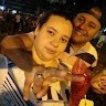 Thais Raquel Dantas