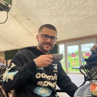 Luke Scott (EngTech LCIBSE)