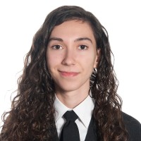 Montserrat Puig