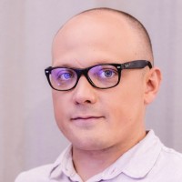 Michał Szewczyk