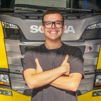 Rafael vilela