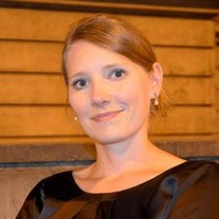 Camilla Lisby Boesen