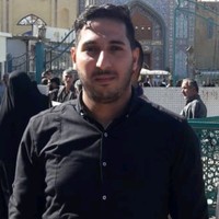 Qahtan Adnan Aljawhri