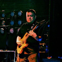 Kenny Benally