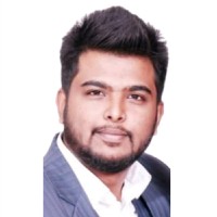 Mohammed Tahir Dannish S