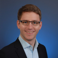 Rolf Schmitz