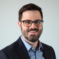 Matthew Wekwert