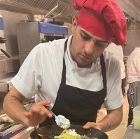 Alessandro Capasso