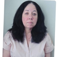 Cathy Navarro