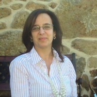 Helena Teixeira Lopes