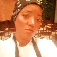 Cíntia Dos Santos Rodrigues Santos